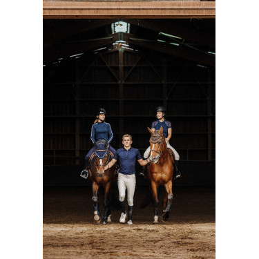 Pantalon Equithème Sam Pantalon Equithème Sam