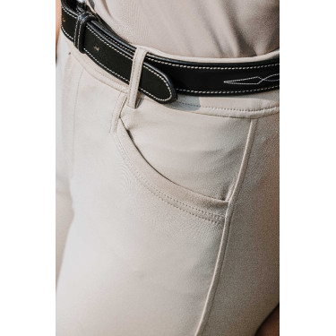 Pantalon Equithème Sam Pantalon Equithème Sam
