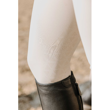 Pantalon Equithème Sam Pantalon Equithème Sam