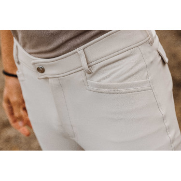 Pantalon Equithème Sam Pantalon Equithème Sam