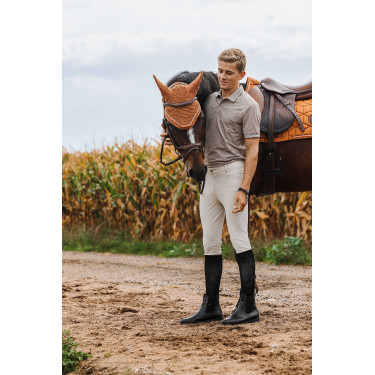 Pantalon Equithème Sam Pantalon Equithème Sam