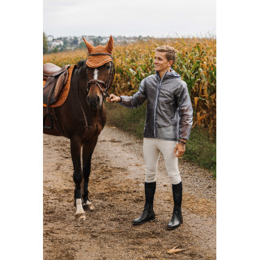 Pantalon Equithème Sam Pantalon Equithème Sam