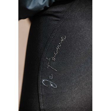 Pantalon Equithème Queen femme Pantalon Equithème Queen femme