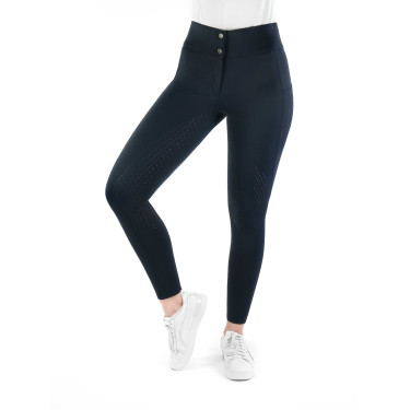 Broek Equithème Originals Madison Broek Equithème Originals Madison