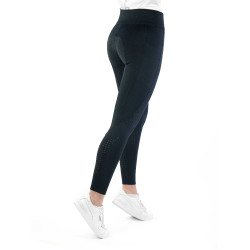 Broek Equithème Originals Madison Marine Marineblauw Broek Equithème Originals Madison Marine Marineblauw