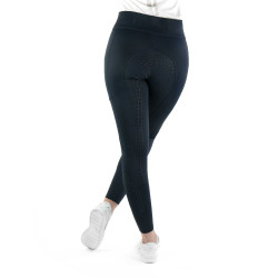 Broek Equithème Originals Madison Marine Marineblauw Broek Equithème Originals Madison Marine Marineblauw