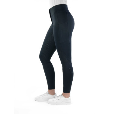 Broek Equithème Originals Madison Broek Equithème Originals Madison