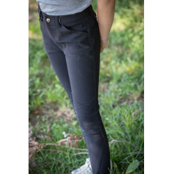 Pantalon d'équitation Élégance Pénélope