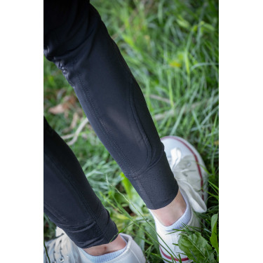 Pantalon d'équitation Élégance Pénélope Pantalon d'équitation Élégance Pénélope