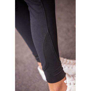 Pantalon d'équitation Élégance Pénélope Pantalon d'équitation Élégance Pénélope