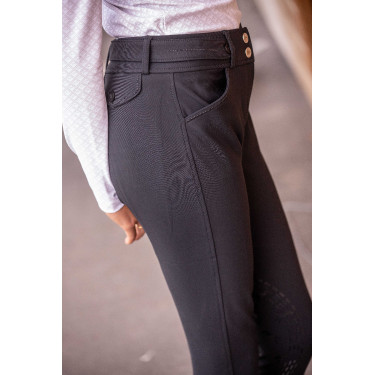Pantalon d'équitation Élégance Pénélope Pantalon d'équitation Élégance Pénélope