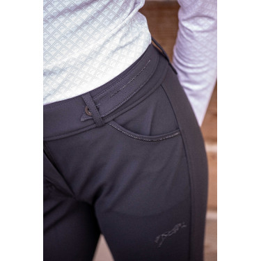 Pantalon d'équitation Élégance Pénélope Pantalon d'équitation Élégance Pénélope