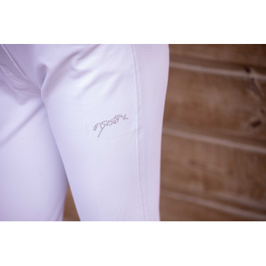 Pantalon d'équitation Élégance Pénélope Pantalon d'équitation Élégance Pénélope