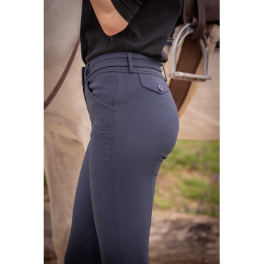 Pantalon d'équitation Élégance Pénélope Pantalon d'équitation Élégance Pénélope