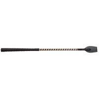 Cravache sucre d'orge T de T Cravache sucre d'orge T de T