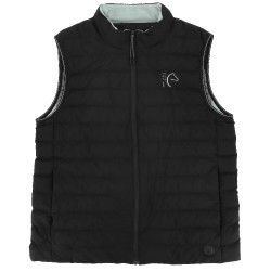 Verwarmd vest Equithème Charlie