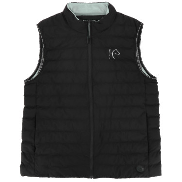 Verwarmd vest Equithème Charlie