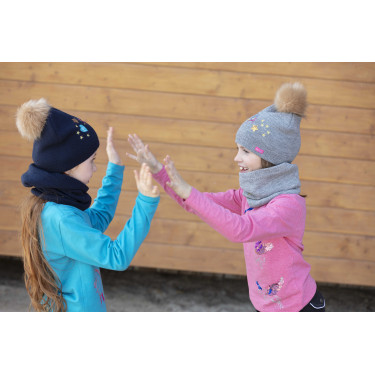 Nekband Equi-Kids Arion Nekband Equi-Kids Arion