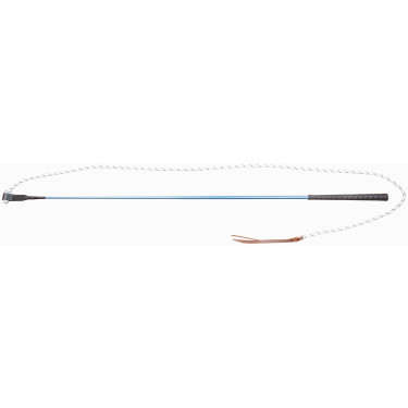 Ethologische stick T van T