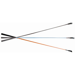 Stick éthologique T de T