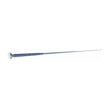 Dressuurzweep T de T Marine / bleu ciel Dressuurzweep T de T Marine / bleu ciel