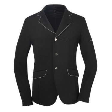 Wedstrijdjas Equithème Soft Classic Wedstrijdjas Equithème Soft Classic
