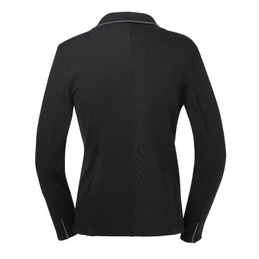 Wedstrijdjas Equithème Soft Classic Wedstrijdjas Equithème Soft Classic
