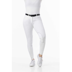 Broek Riding World Alexandrie kind