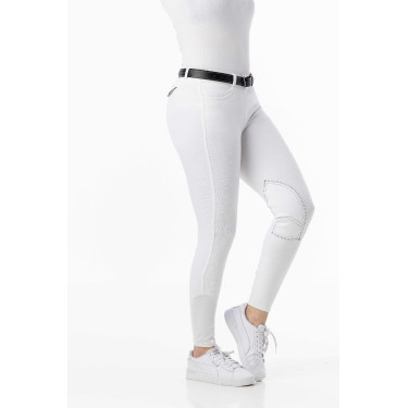 Broek Riding World Alexandrie kind Broek Riding World Alexandrie kind