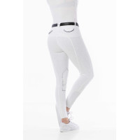 Broek Riding World Alexandrie Dames Zwart Broek Riding World Alexandrie Dames Zwart