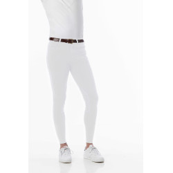 Broek Riding World Lecaire