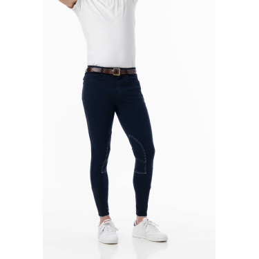 Pantalon Riding World Lecaire Pantalon Riding World Lecaire