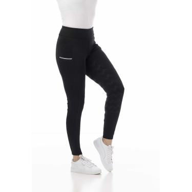Pantalon Riding World Agadir femme Pantalon Riding World Agadir femme