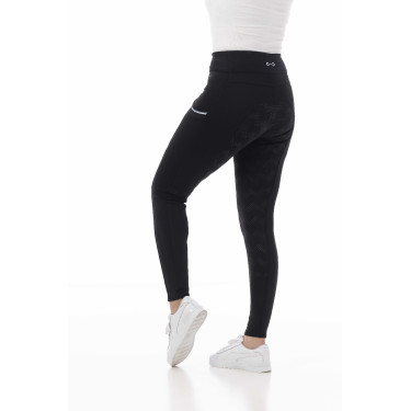 Pantalon Riding World Agadir femme Pantalon Riding World Agadir femme