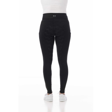 Pantalon Riding World Agadir femme Pantalon Riding World Agadir femme