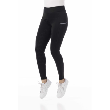 Pantalon Riding World Agadir femme Pantalon Riding World Agadir femme