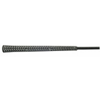 Cravache Pro T de T Noir Cravache Pro T de T Noir