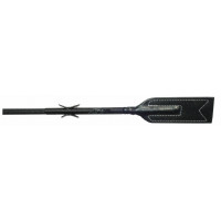 Cravache Pro T de T Noir Cravache Pro T de T Noir
