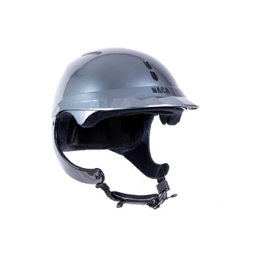 Casque d'équitation Naca Gravity XP Casque d'équitation Naca Gravity XP