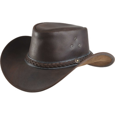 Chapeau RANDOL'S Style Chapeau RANDOL'S Style