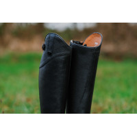 Laarzen Equithème New Primera Laarzen Equithème New Primera
