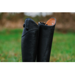 Laarzen Equithème New Primera Laarzen Equithème New Primera