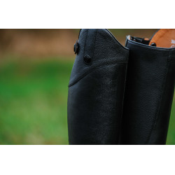 Bottes Equithème New Primera Bottes Equithème New Primera