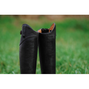 Bottes Equithème New Primera Bottes Equithème New Primera