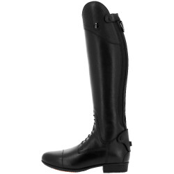 Bottes Equithème New Primera Bottes Equithème New Primera