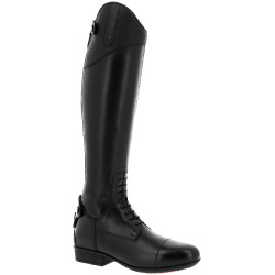 Bottes Equithème New Primera Bottes Equithème New Primera