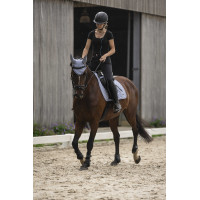 Casque Lami-Cell Luc Noir mat Casque Lami-Cell Luc Noir mat