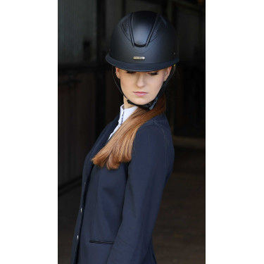 Casque Lami-Cell Luc Casque Lami-Cell Luc