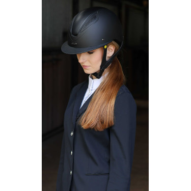 Casque Lami-Cell Luc Casque Lami-Cell Luc