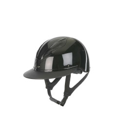 Casque Lami-Cell Lucia